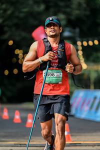 BIB: 
                            <button type="button" onclick="openModal(25175327)" class="btn btn-primary btn-sm float-right btn-popup" data-toggle="modal" data-target=".modal-high-quality">
                        <i class="fas fa-shopping-cart"></i> Add to Cart
                    </button>
                                            <button type="button" onclick="isThisMe(25175327, true)" class="btn btn-success btn-sm float-right btn-popup btn-isme hidden" data-toggle="tooltip" data-placement="bottom" title="นี่คือรูปของคุณใช่ไหม คลิกที่นี่เพื่อเอาเข้าอัลบั้ม">
                        <i class="fas fa-plus"></i> Add to album
                    </button>
                    <button type="button" onclick="isThisMe(25175327, false)" class="btn btn-warning btn-sm float-right btn-popup btn-isnotme hidden">
                        <i class="fas fa-ban"></i> Remove from album
                    </button>